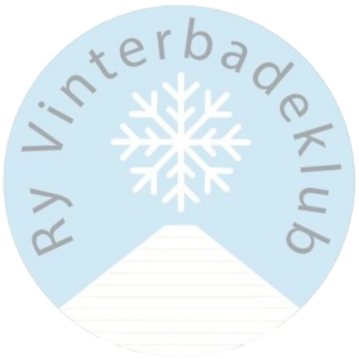 Ry Vinterbadeklub